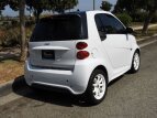 Thumbnail Photo 7 for 2013 smart fortwo